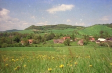 Sokołowiec [Dokument ikonograficzny]