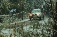 Rajd Karkonoski (fot. 5) [Dokument ikonograficzny]