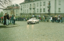 Rajd Karkonoski (fot. 9) [Dokument ikonograficzny]