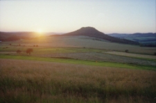 Jeżów Sudecki - Stromiec [Dokument ikonograficzny]