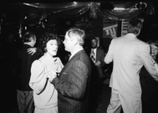 Jelenia Góra - Człowiek Roku Nowin Jeleniogórskich 1992 (fot. 16) [Dokument ikonograficzny]