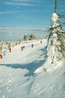 Końskie Łby (fot. 3) [Dokument ikonograficzny]