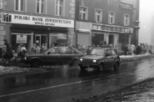 Jelenia G&oacute;ra - Polski Bank Inwestycyjny S. A. [Dokument ikonograficzny]