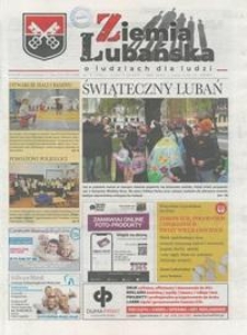 Ziemia Lubańska, 2024, nr 6