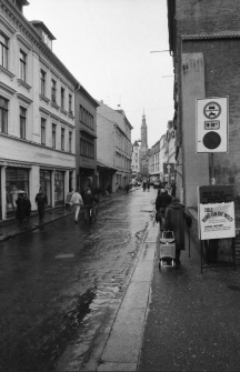 Zittau (fot. 8) [Dokument ikonograficzny]