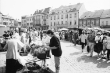 Czechy: Dvůr Králové nad Labem (fot. 3) [Dokument ikonograficzny]