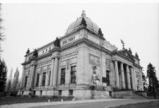 Zgorzelec - Miejski Dom Kultury (fot. 4) [Dokument ikonograficzny]