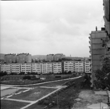 Zabobrze - Jelenia Góra (fot. 2) [Dokument ikonograficzny]