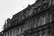 Zgorzelec - ulica Daszyńskiego (fot. 3) [Dokument ikonograficzny]