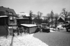 Jeżów Sudecki (fot. 5) [Dokument ikonograficzny]