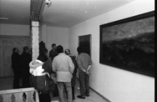 Dom Carla i Gerharta Hauptmannów - Szklarska Poręba (fot. 9) [Dokument ikonograficzny]