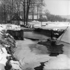 Zima w Karkonoszach (fot. 3) [Dokument ikonograficzny]