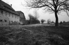 Zlikwidowana wieś Wigancice Żytawskie (fot. 3) [Dokument ikonograficzny]