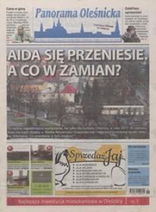Panorama Oleśnicka, 2016, nr 46