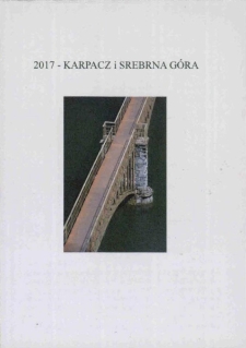 Karpacz - Srebrna Góra - 2017 : wernisaż Poplenerowej Wystawy Fotografii [Dokument życia społecznego]