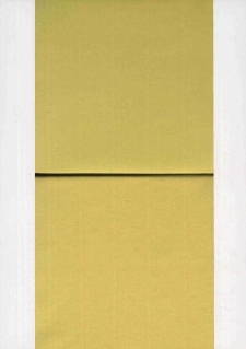 Podobieństwa i r&oacute;żnice, r&oacute;żnice i podobieństwa. Wystawa Piotra i Witolda Adamczyk&oacute;w - zaproszenie [Dokument życia społecznego]