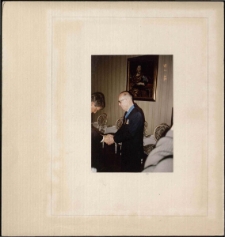 Kronika 1998-2004 [Dokument życia społecznego]