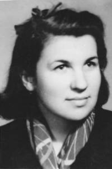 Wspomnienia Eugenii Magdziarz [Dokument elektroniczny]