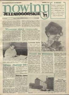 Nowiny Jeleniogórskie : magazyn ilustrowany, R. 18, 1975, nr 16 (874)