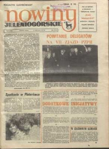 Nowiny Jeleniogórskie : magazyn ilustrowany, R. 17!, 1975, nr 51 (909)