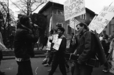 Jelenia G&oacute;ra - "topienie Celwiskozy" (fot. 6) [Dokument ikonograficzny]