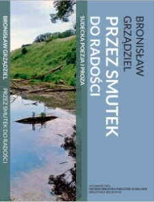 Przez smutek do radości [Dokument elektroniczny]