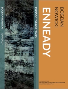 Enneady [Dokument elektroniczny]