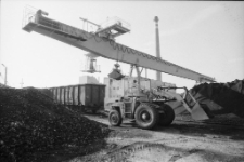 Wojewódzkie Przedsiębiorstwo Energetyki Cieplnej w Jeleniej Górze (fot. 2) [Dokument ikonograficzny]