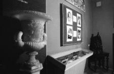 Muzeum Michaiła Kutuzowa (fot. 3) [Dokument ikonograficzny]