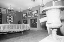 Muzeum Michaiła Kutuzowa (fot. 4) [Dokument ikonograficzny]