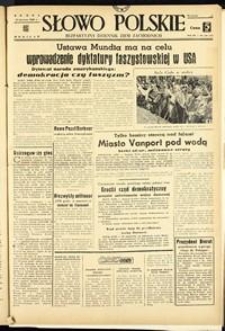 Słowo Polskie : bezpartyjny dziennik ziem zachodnich, 1948, nr 150 [2.06]