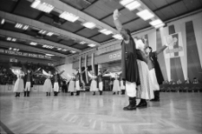 Jelenia Góra - spotkanie z kandydatami Patriotycznego Ruchu Odrodzenia (fot. 2) [Dokument ikonograficzny]