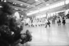 Jelenia Góra - spotkanie z kandydatami Patriotycznego Ruchu Odrodzenia (fot. 3) [Dokument ikonograficzny]