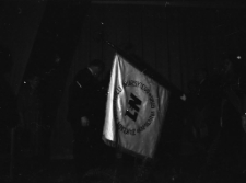 Kamienna Góra - 40 lat przemysłu lniarskiego (fot. 2) [Dokument ikonograficzny]