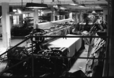 Kowarskie Zakłady Filców Technicznych (fot. 2) [Dokument ikonograficzny]