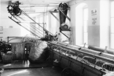 Kowarskie Zakłady Filców Technicznych (fot. 4) [Dokument ikonograficzny]