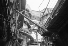 Zakłady Chemiczne Wizów w Łące (fot. 2) [Dokument ikonograficzny]