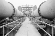 Zakłady Chemiczne Wizów w Łące (fot. 15) [Dokument ikonograficzny]