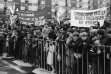 Turniej miast Bolesławiec- Sanok (fot. 7) [Dokument ikonograficzny]