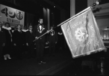 40 lat Cechu Rzemiosł Jeleniogórskich (fot. 1) [Dokument ikonograficzny]