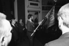 40 lat Cechu Rzemiosł Jeleniogórskich (fot. 4) [Dokument ikonograficzny]