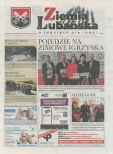 Ziemia Lubańska, 2025, nr 5