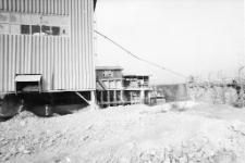 Kopalnia Gipsu i Anhydrytu Nowy Ląd w Niwnicach (fot. 1) [Dokument ikonograficzny]