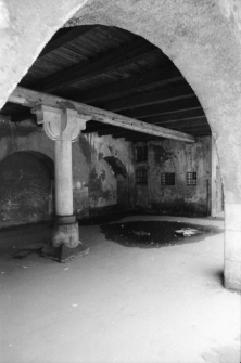 Ratusz w Lwówku Śląskim (fot. 7) [Dokument ikonograficzny]