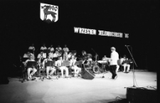 Inauguracja Września Jeleniogórskiego (fot. 2) [Dokument ikonograficzny]