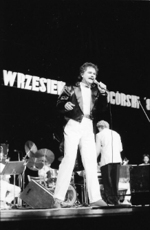 Inauguracja Września Jeleniogórskiego (fot. 4) [Dokument ikonograficzny]