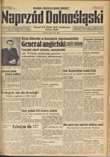 Naprzód Dolnośląski : dziennik W[ojewódzkiego] K[omitetu] Polskiej Partii Socjalistycznej Dolnego Śląska, 1947, nr 35 [12.02]