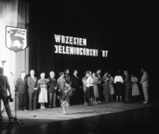 Wrzesień Jeleniog&oacute;rski (fot. 1) [Dokument ikonograficzny]