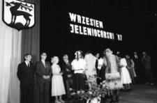 Wrzesień Jeleniogórski (fot. 2) [Dokument ikonograficzny]