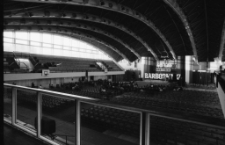 Barbórka i 40 lat Kopalni Węgla Brunatnego "Turów" (fot. 2) [Dokument ikonograficzny]